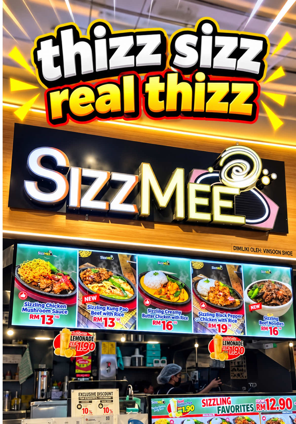 @azrieidzmeer