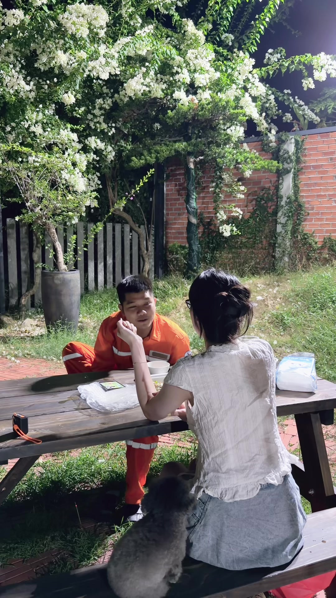@Trương Kim Nhìu