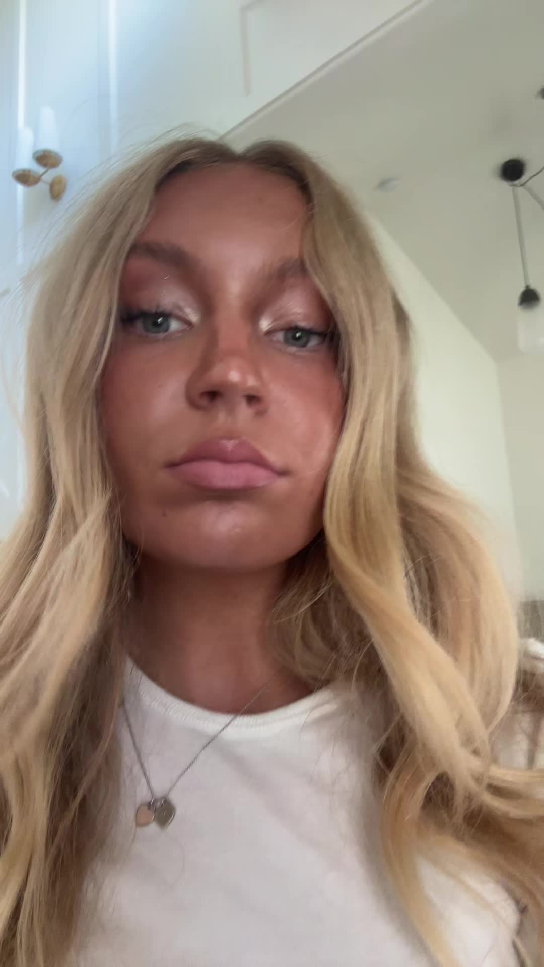 @meow
