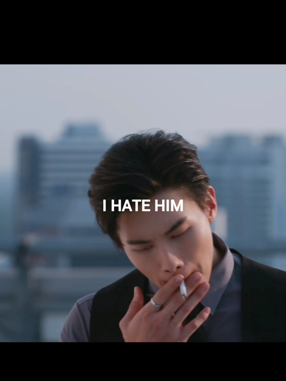 @ash ♡