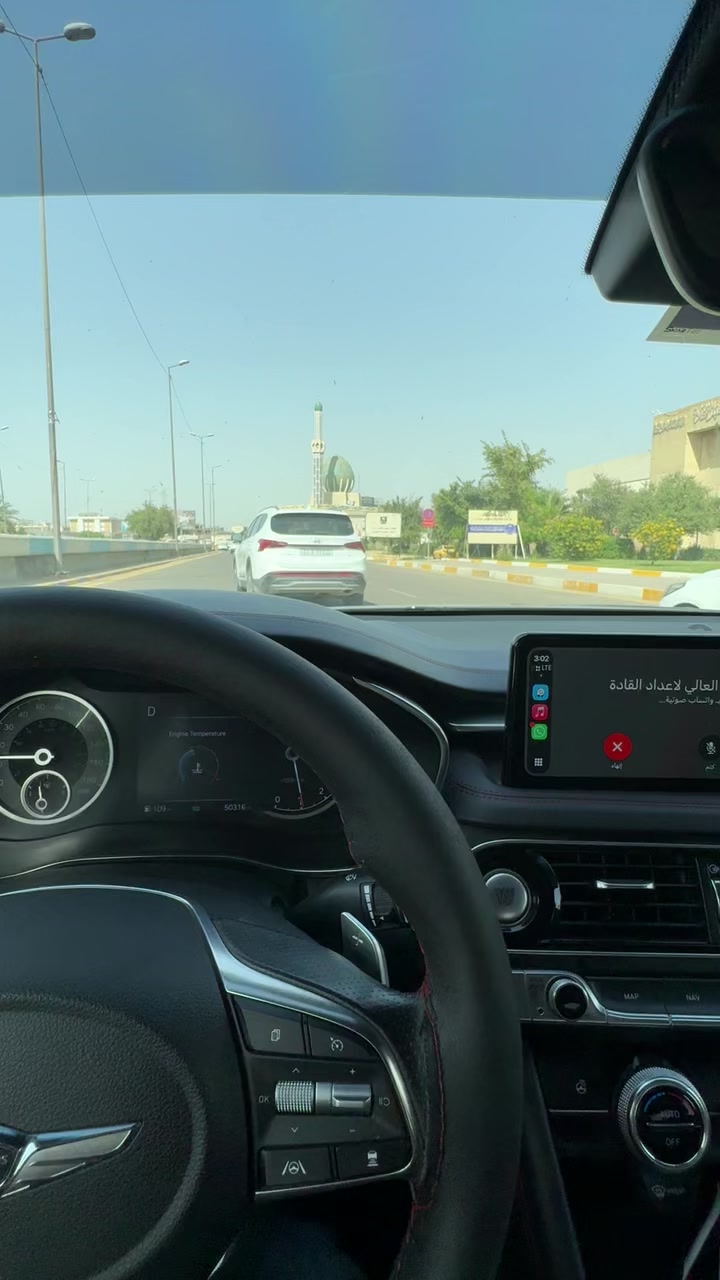@Ahmed Alasafi | احمد العسافي
