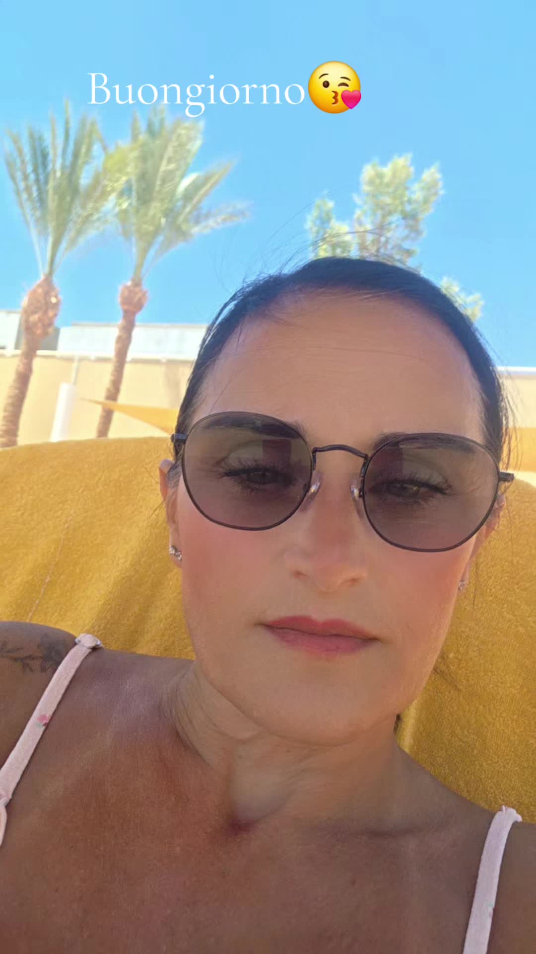 @concettadinoto8