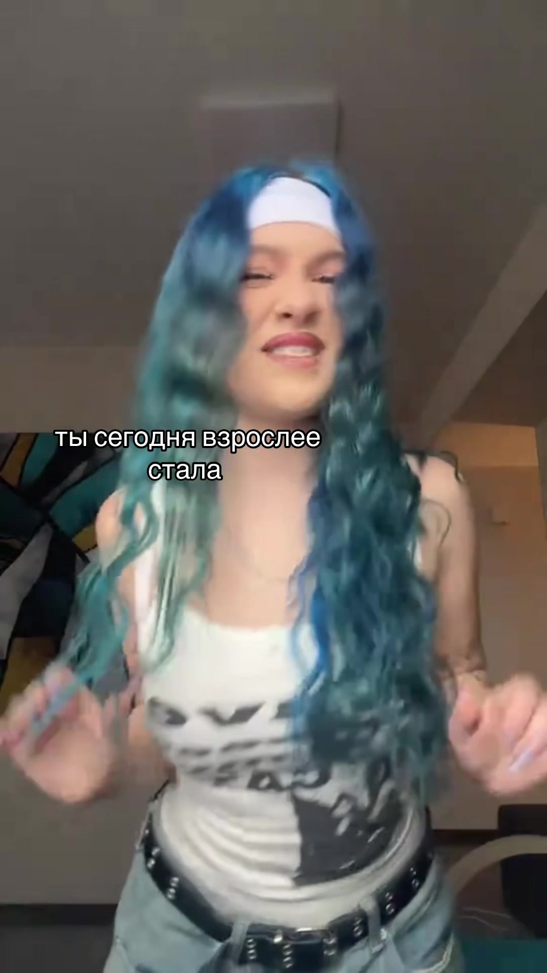 @ⲕⲣυⲥ ⲥⲟⲏυⲕⲥ