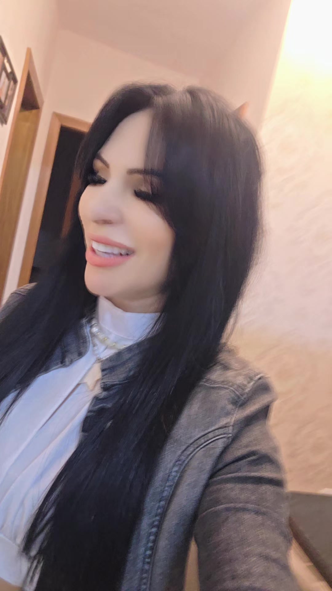 @demy.leal