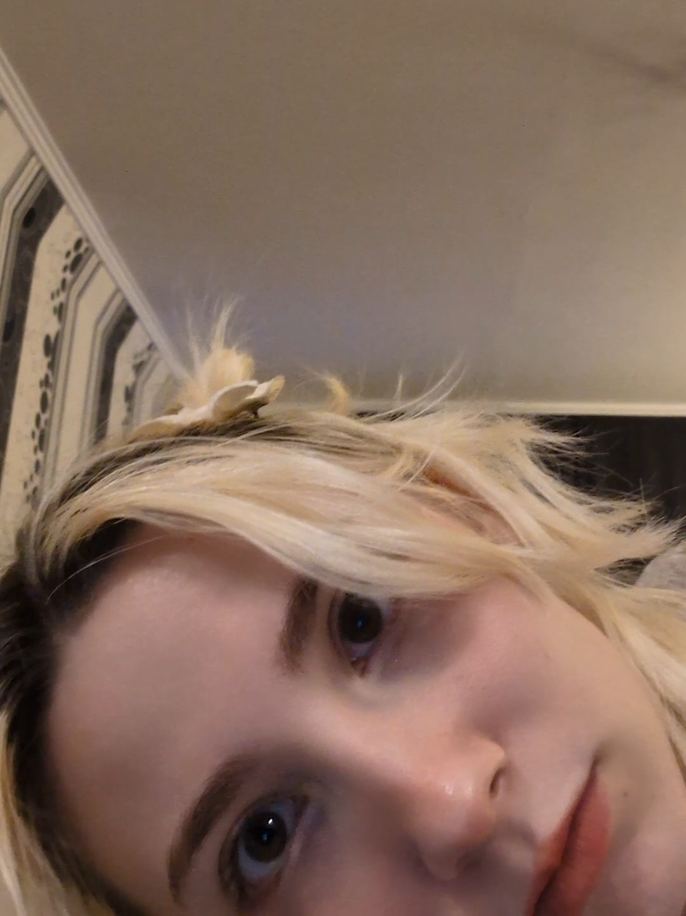 @ChaeWonAsmr