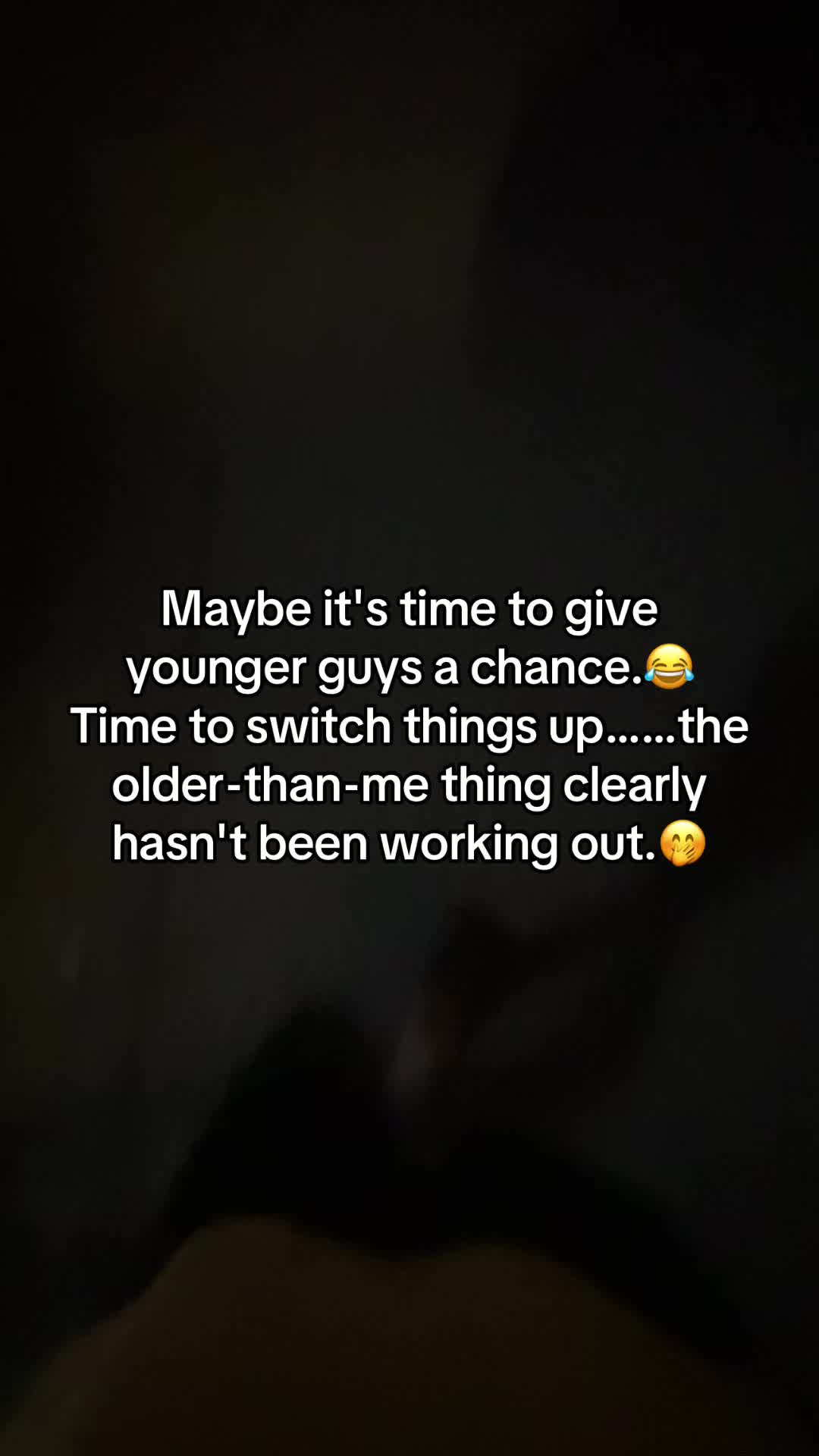 @Akon