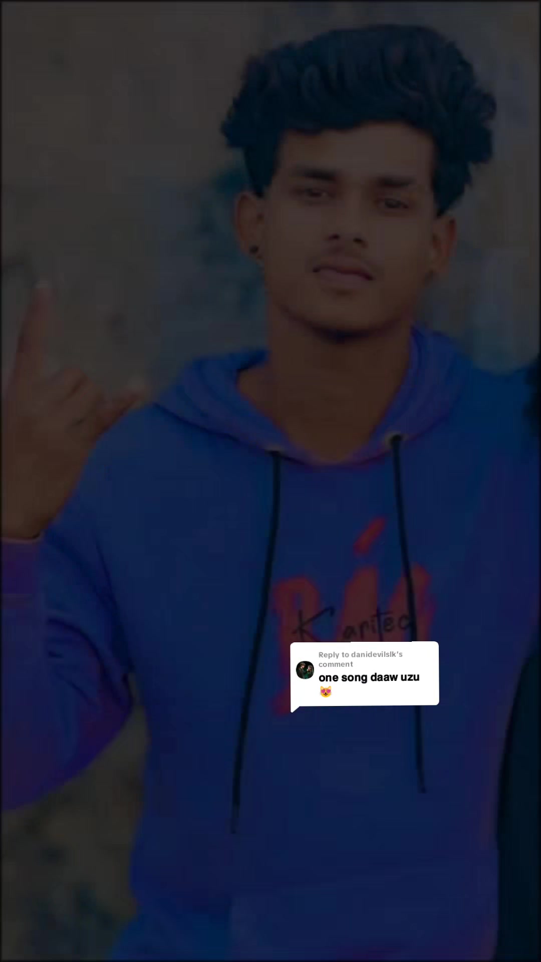 @sHaDo KiNg.💥🤟🔥