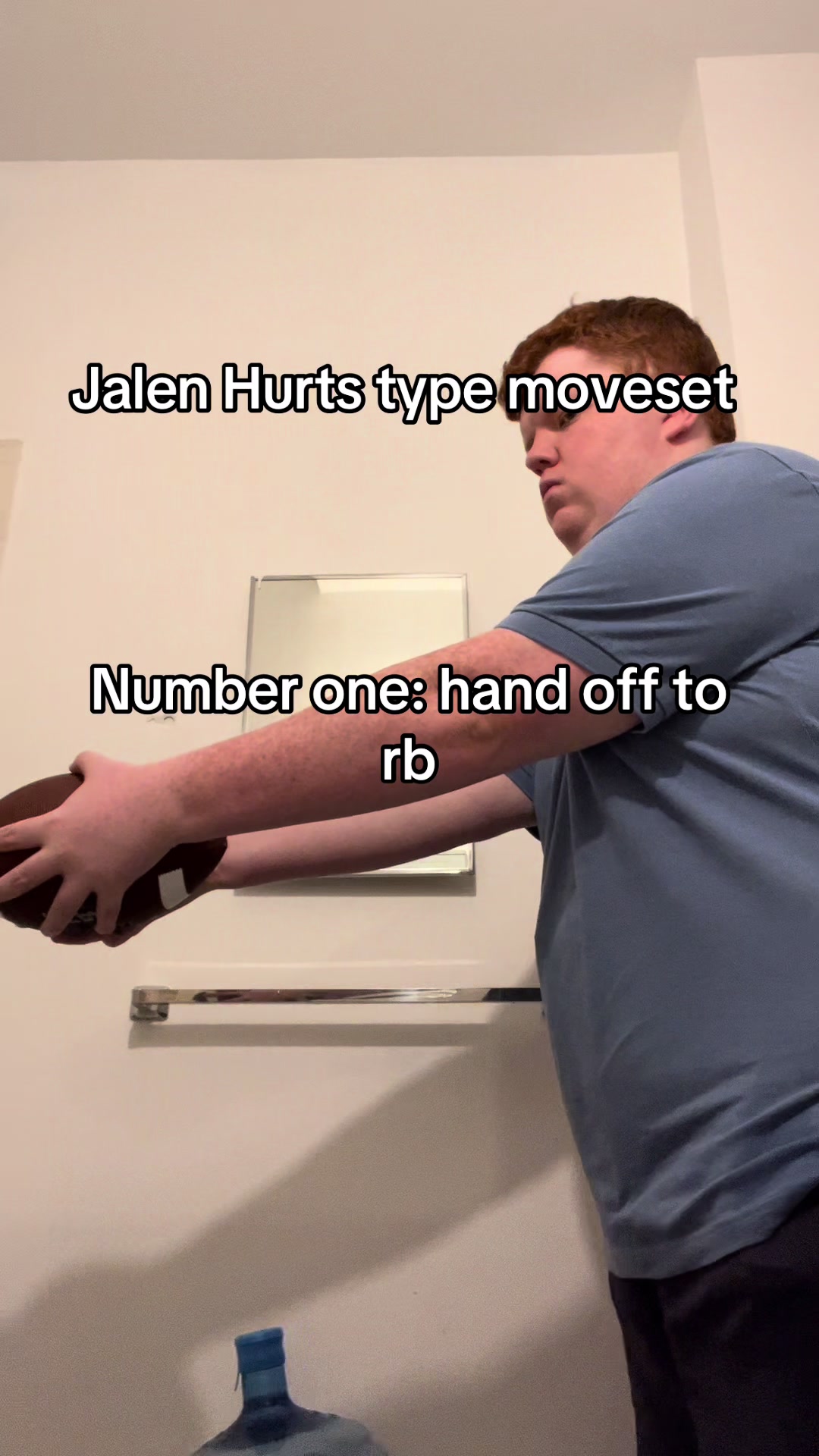 @kieransports