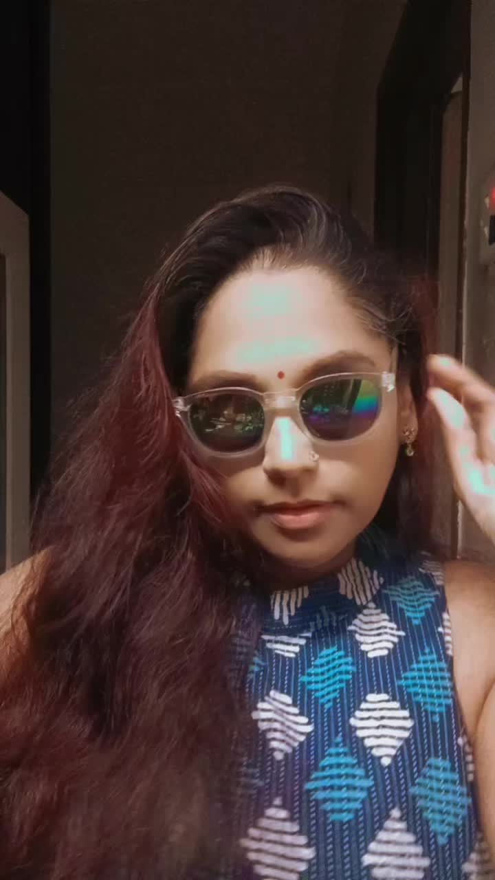 @Kalpana Ana