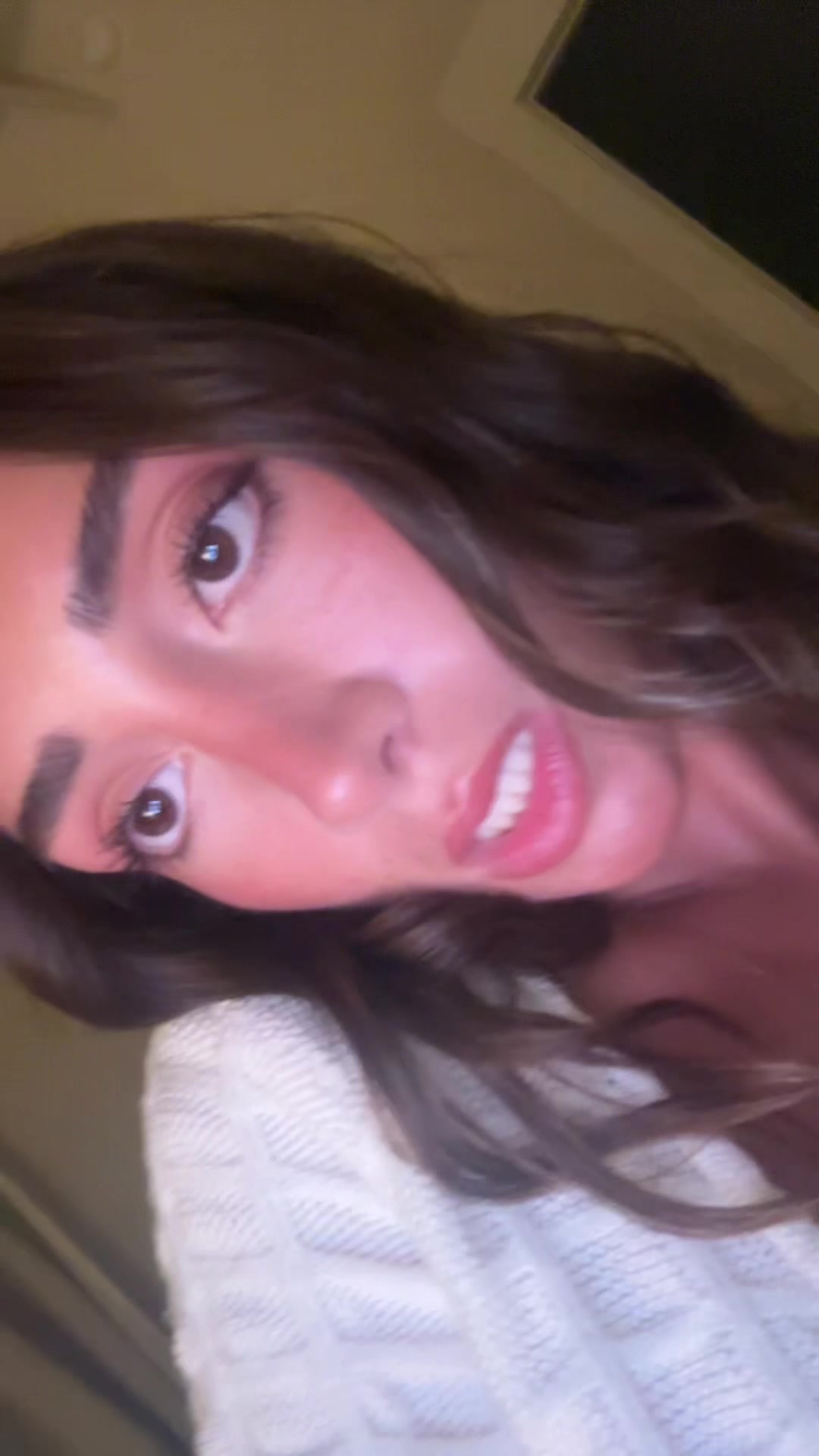 @luluuuuuu_labubuuuuuu