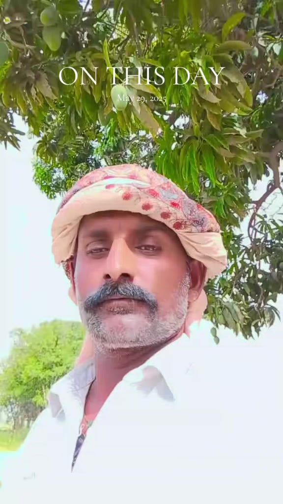 @kirshan jee 92 wala