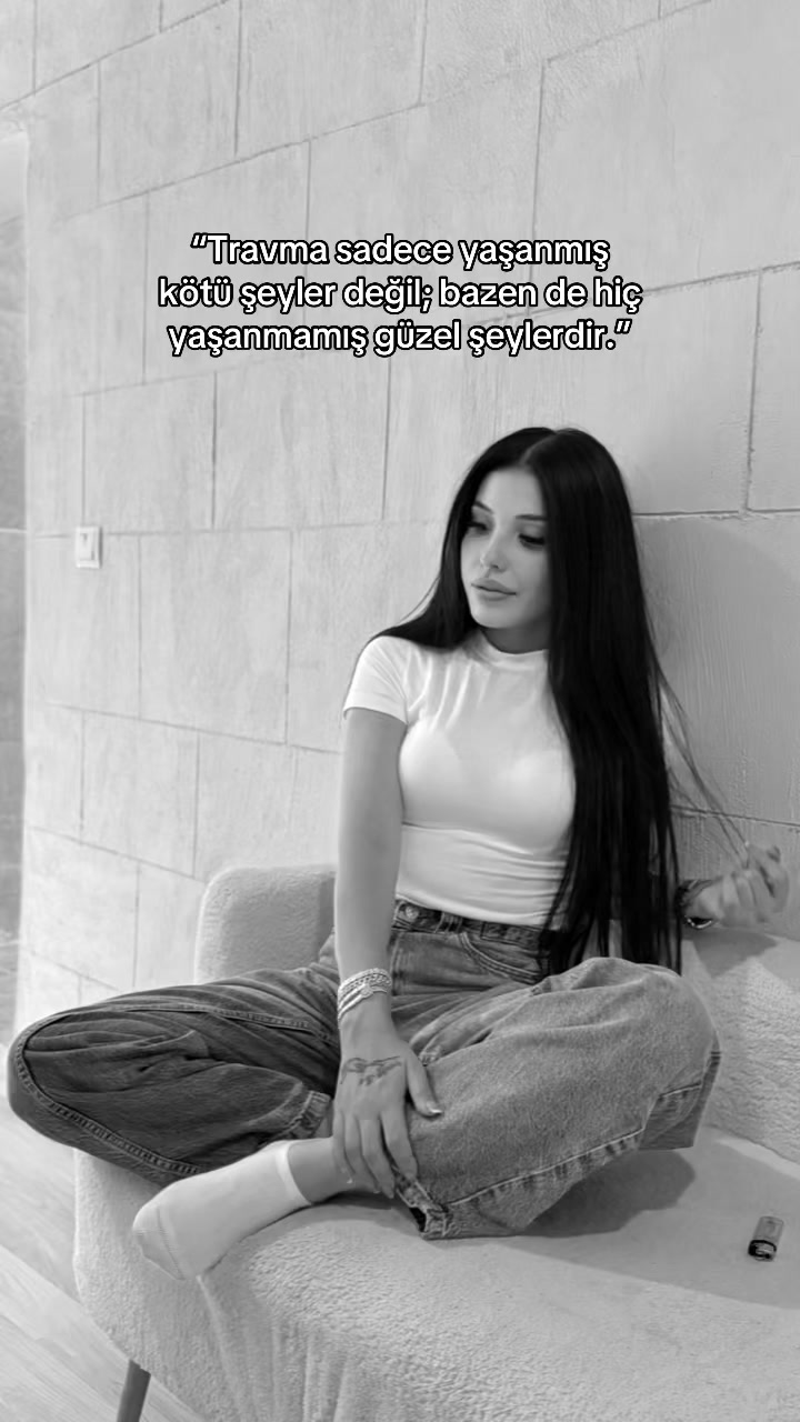 @gizemnurkirmaci