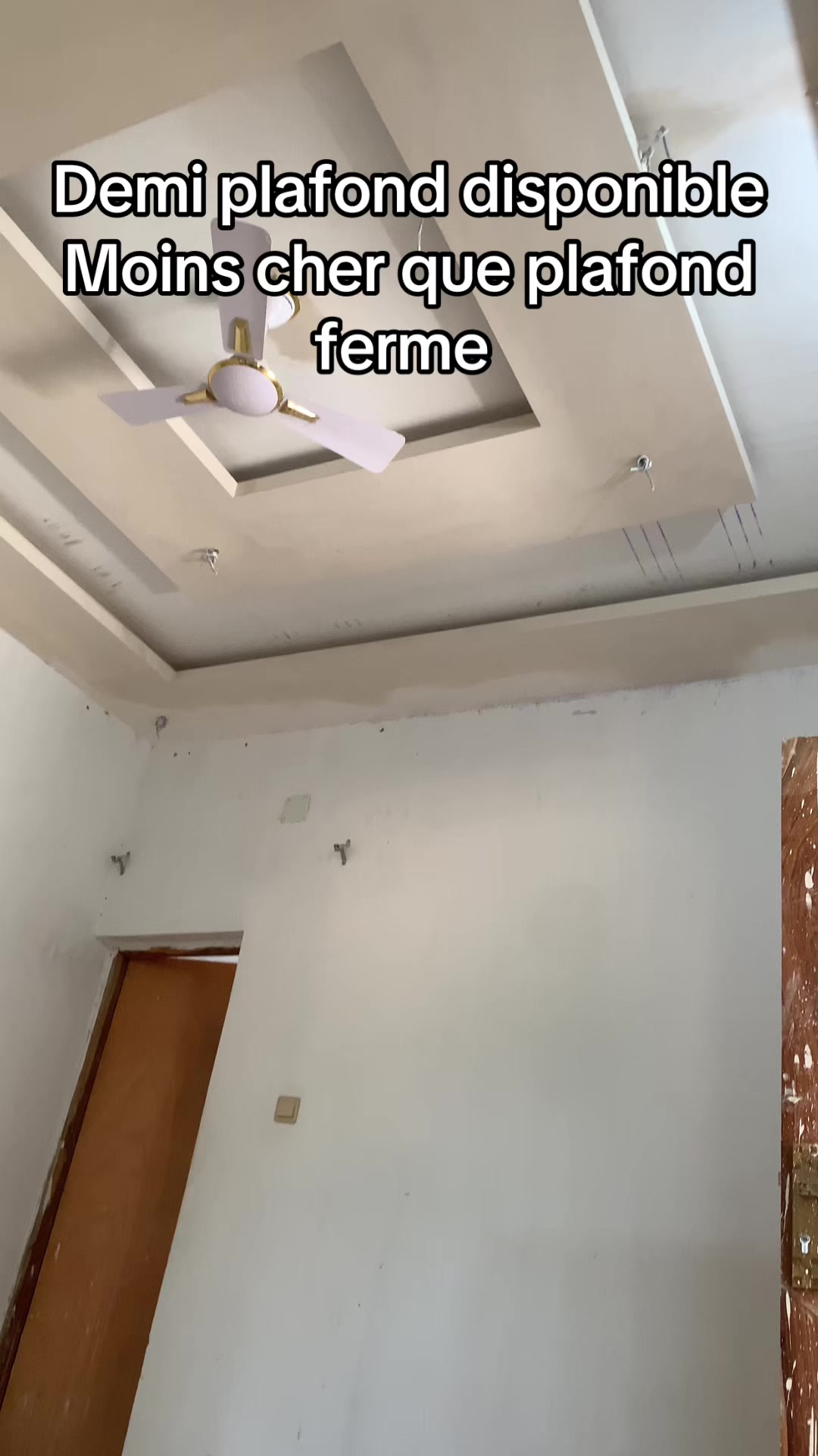 @Plafond 241✪🦺