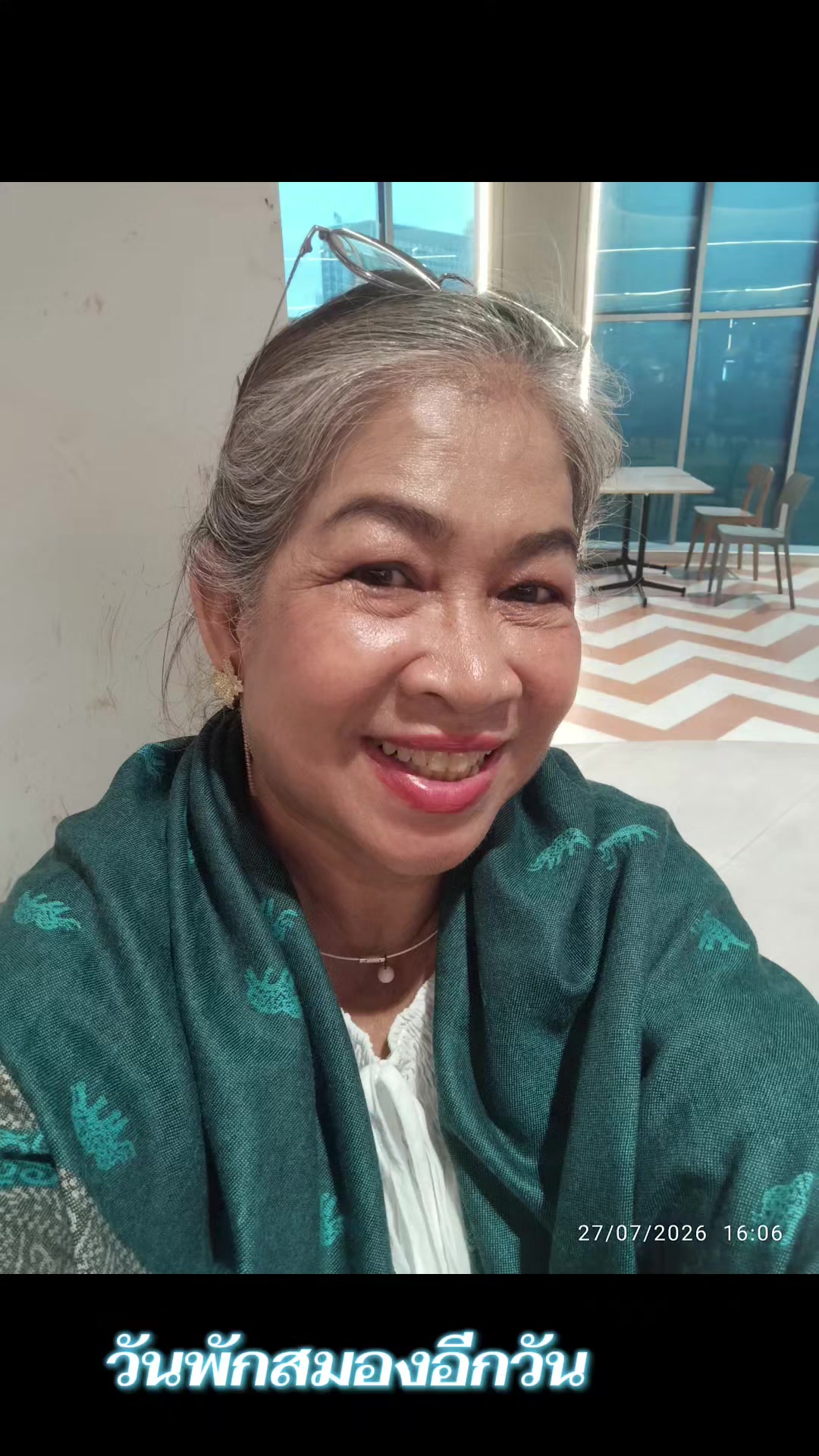 @Nakarat Lek