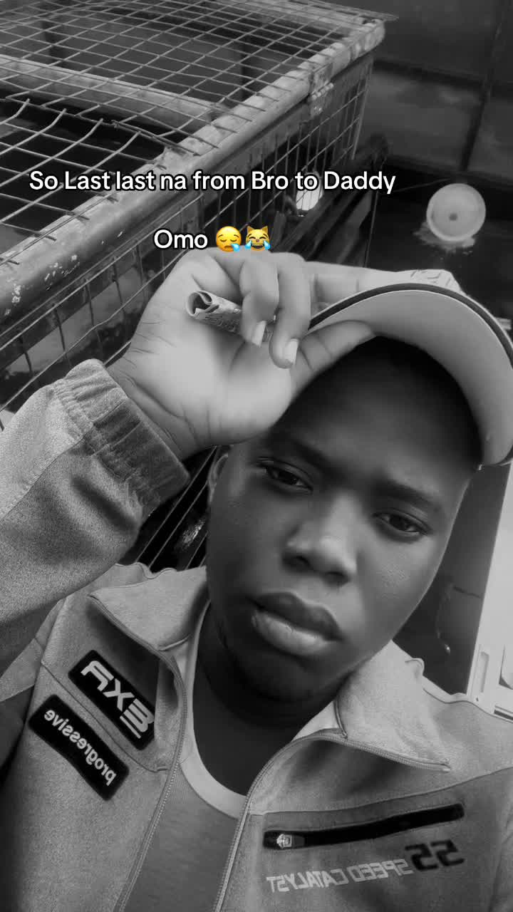 @ABM❄️🪐
