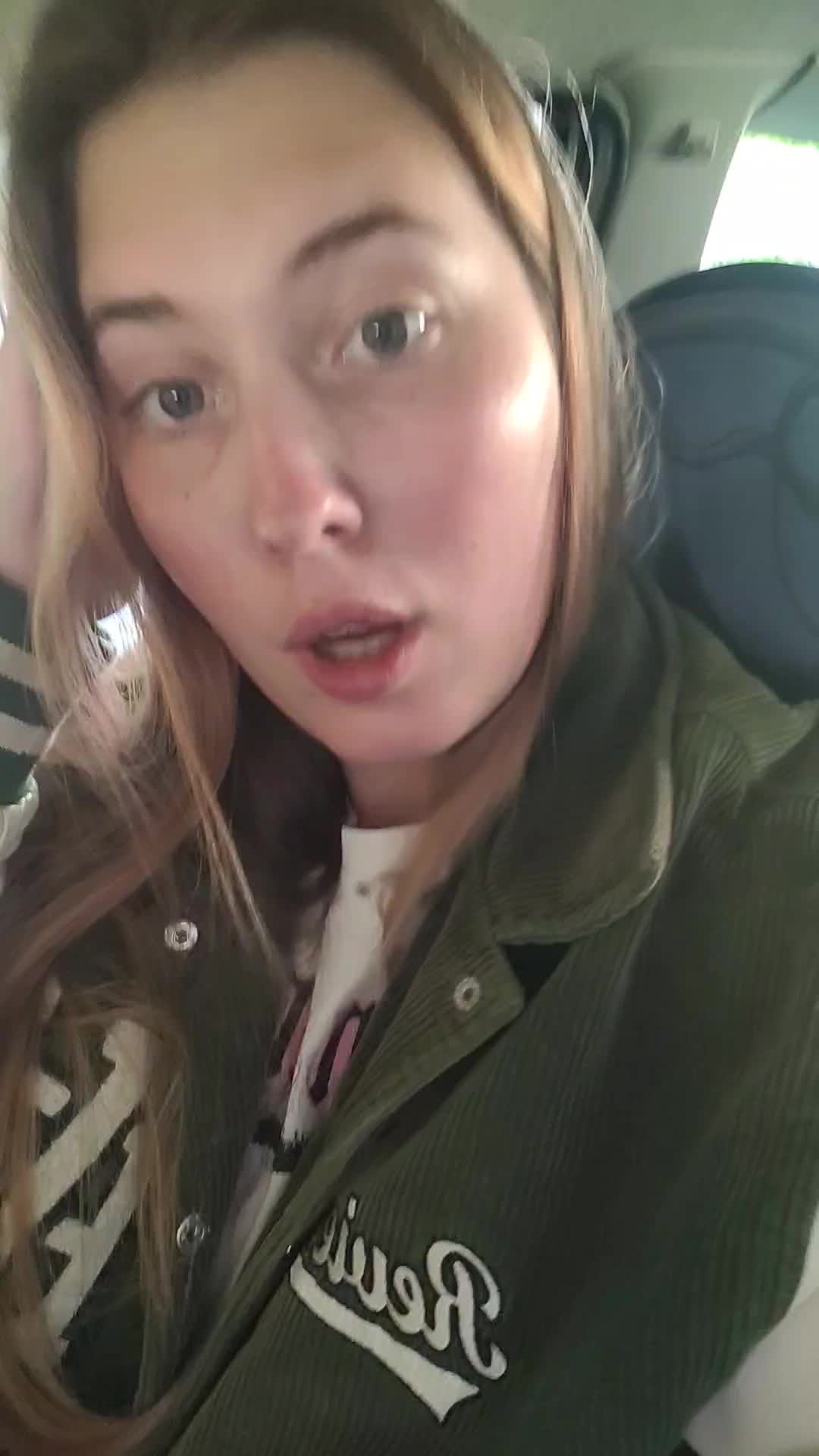@Coco_Bubu