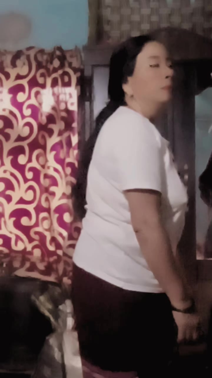 @mirabaram