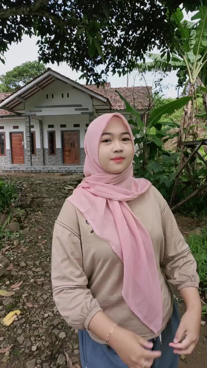 @Bii ERNI😊