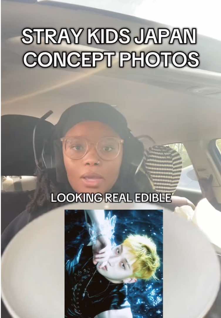 @Doooritochip