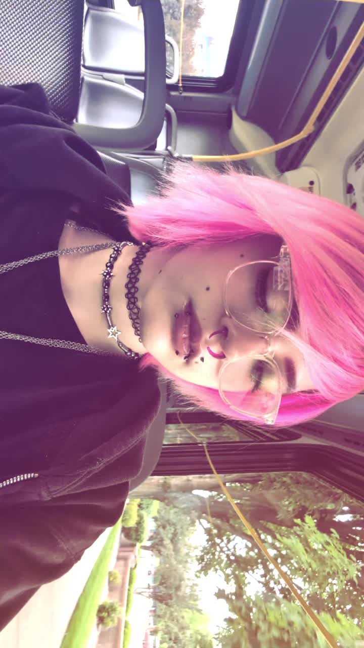 @๐ฒ๐๐๐๐๐๐๐