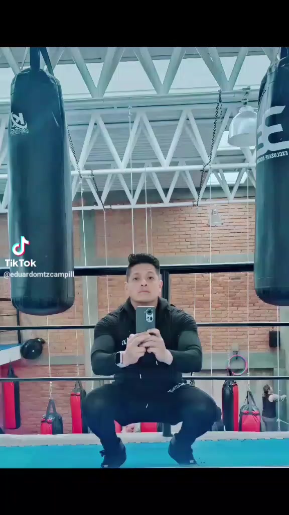 @joahn zavaleta