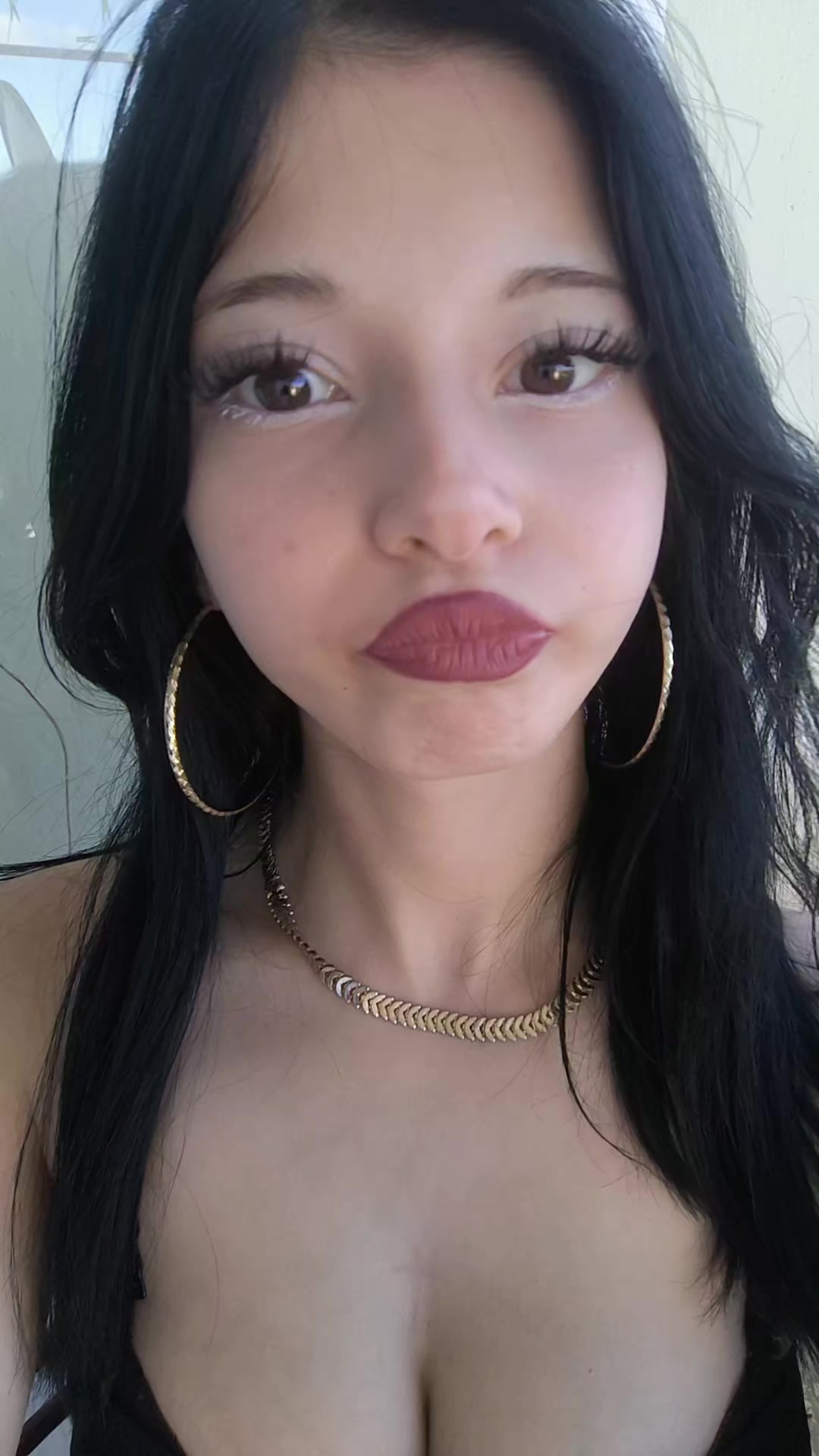 @barbiiZey