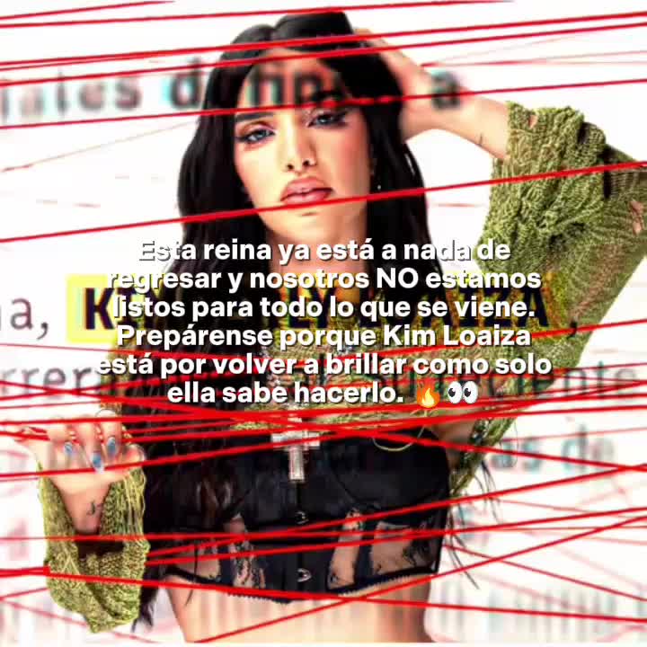@Fatal Project Oficial