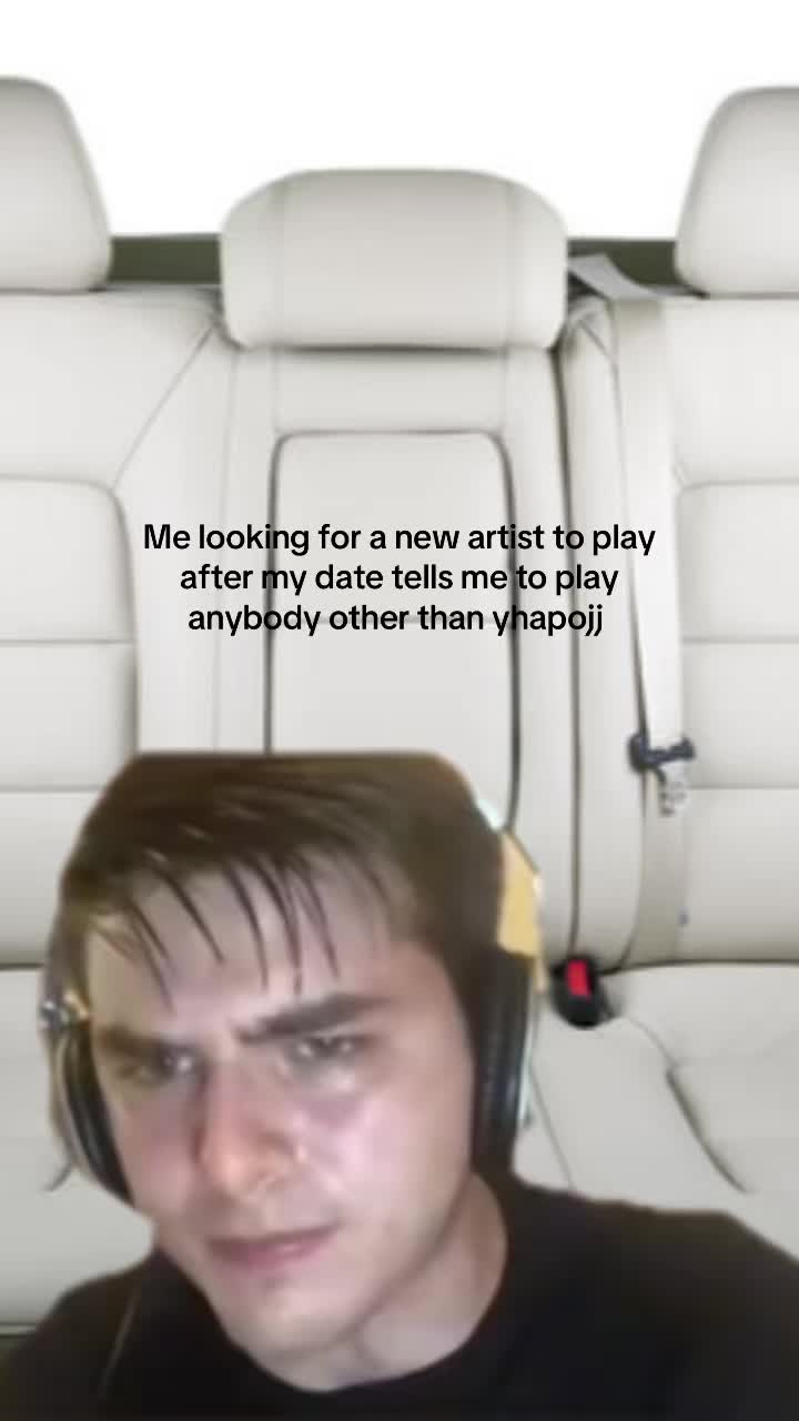 @MurdaOsama⛹🏽♂️🗡️