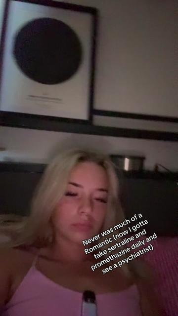 @Amyjayne.xx