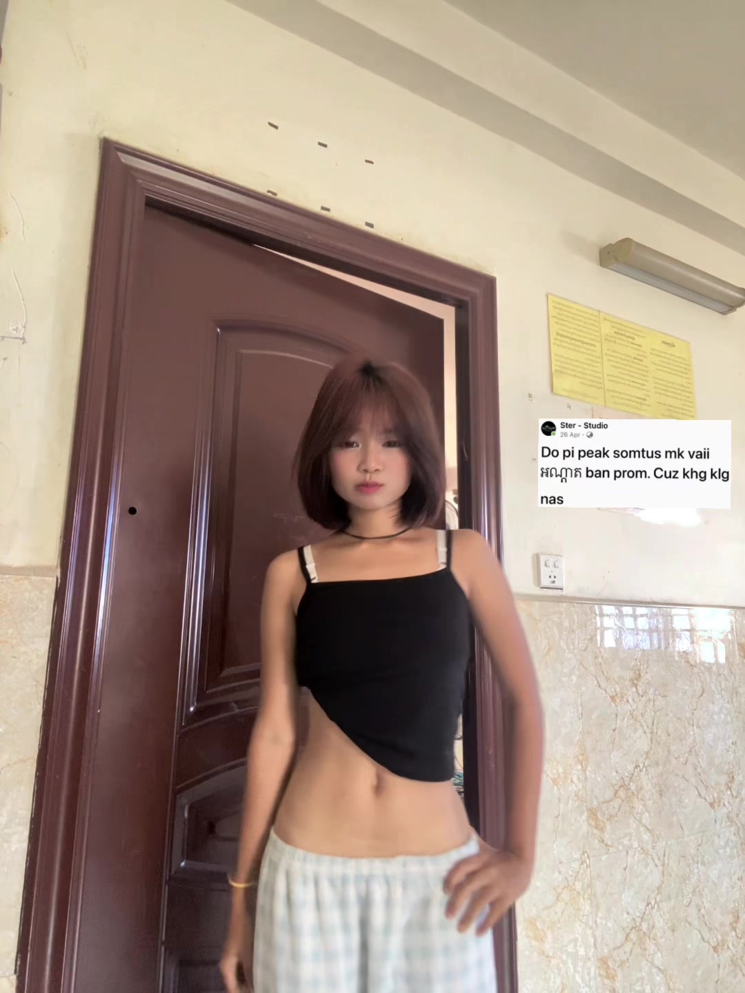 @🔒
