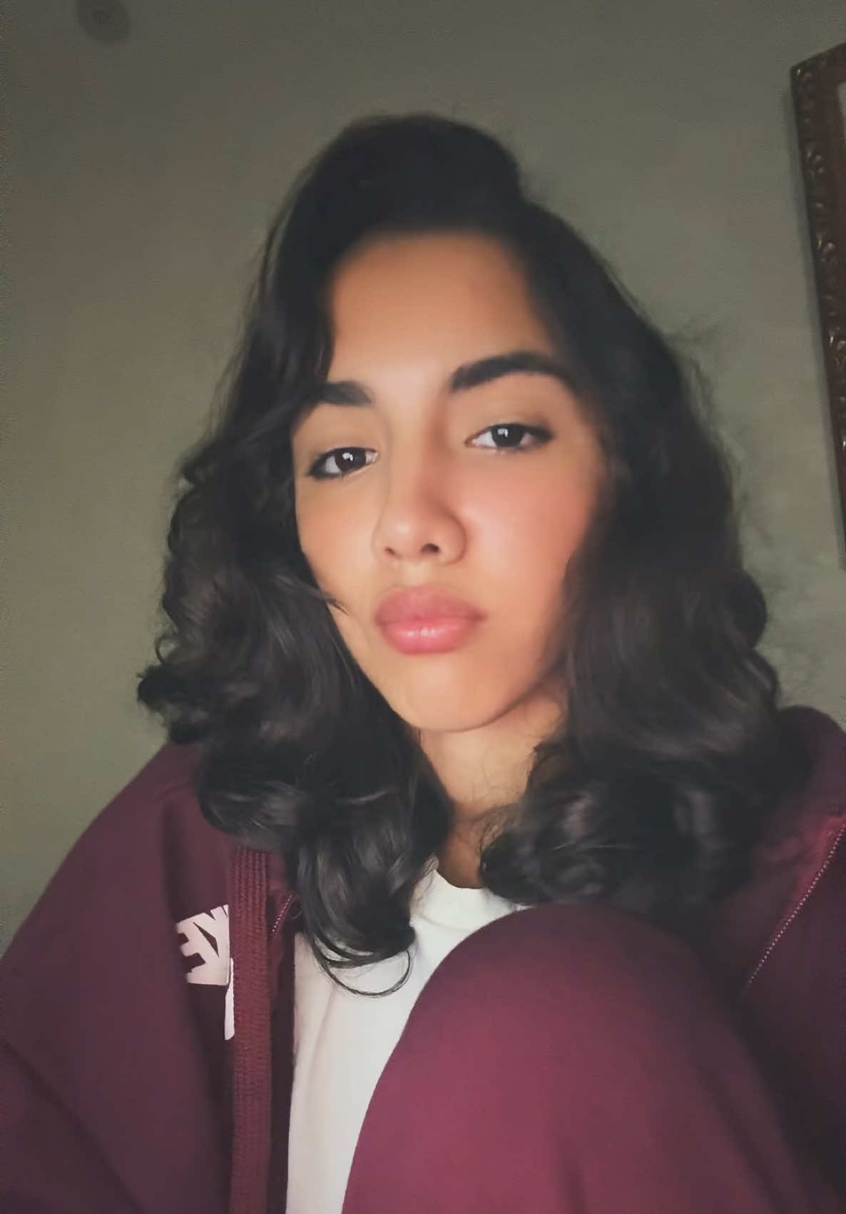@A
