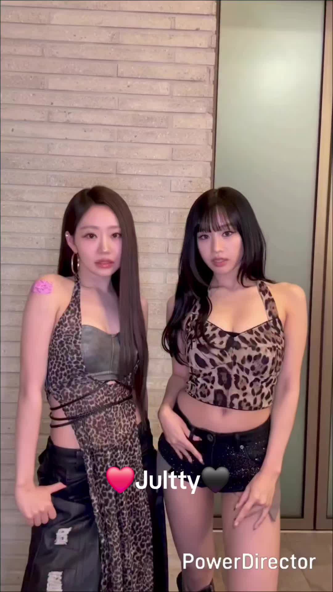 @나띠 simp