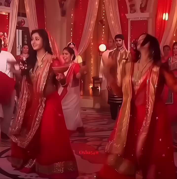 @❤️isha malviya❤️