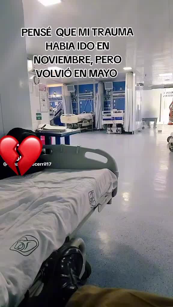 @✨ MAGGIE MARTÍNEZ ✨