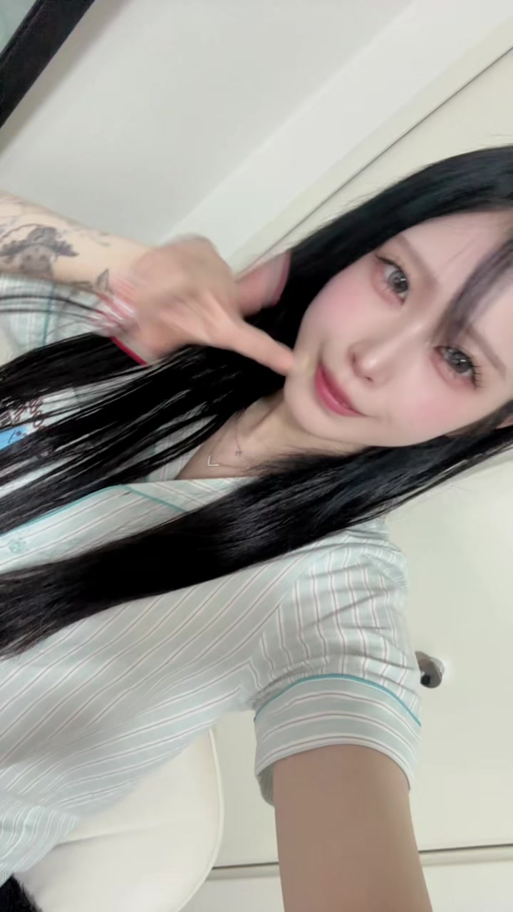 @苑他