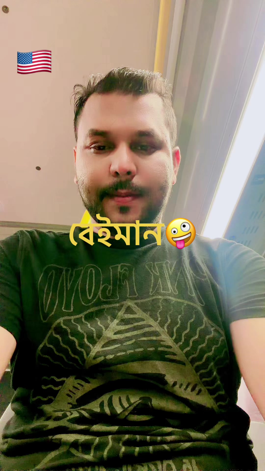@🇺🇸RAJU UDDIN🇧🇩🇺🇸🇺🇸USA