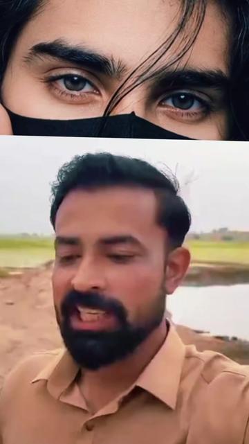 @MR JANI 0008