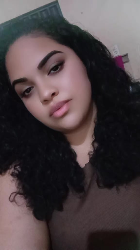 @Bia_Morena😏🔥