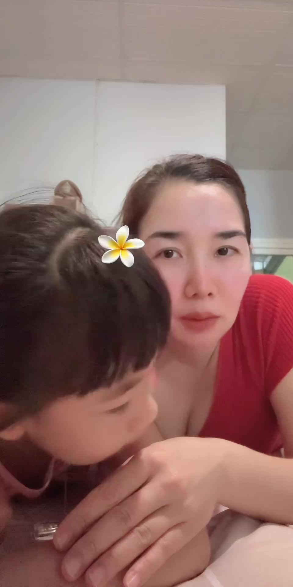 @ไข่มุก