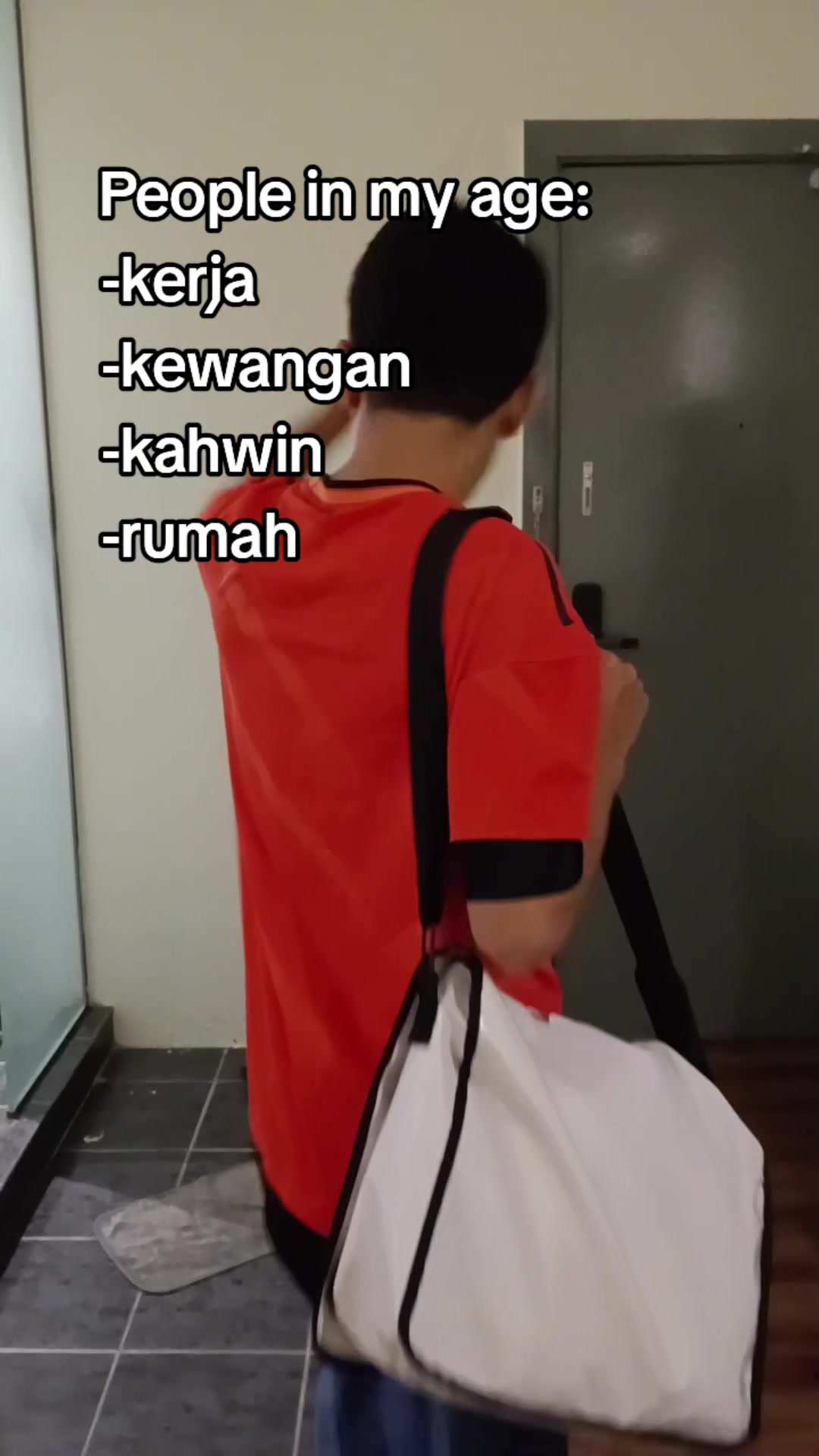 @AizadKun