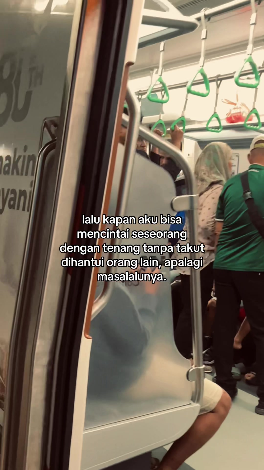 @KATA HATI🫀