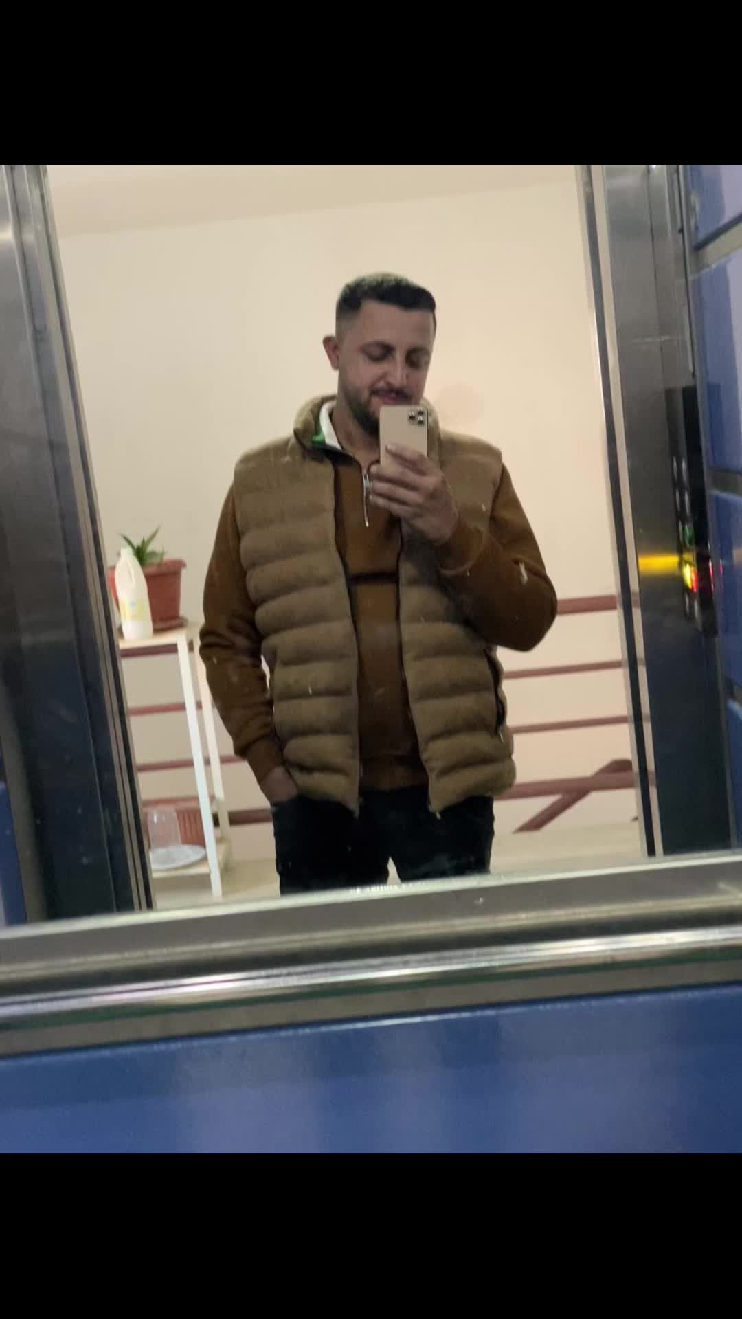 @Cuma6327