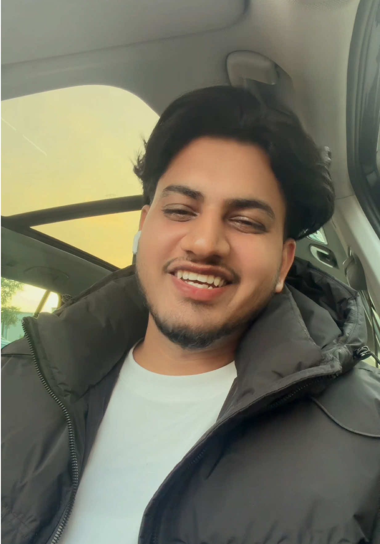 @Mr khan