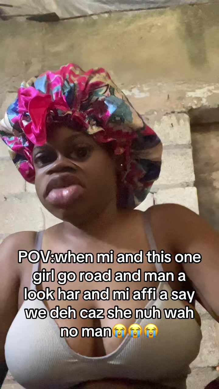 @💞MÈŁŁØ_owned by ŚØŁØ RÂŤŤÝ💞