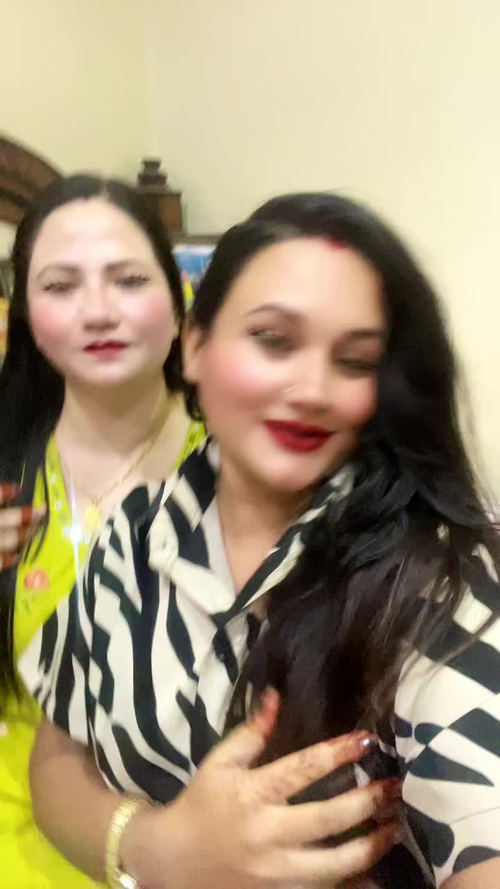 @sapana Thapa