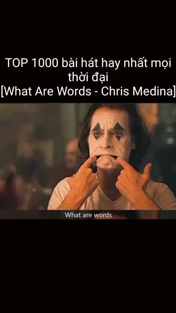 @Top 1000 b&agrave;i h&aacute;t hay nhất