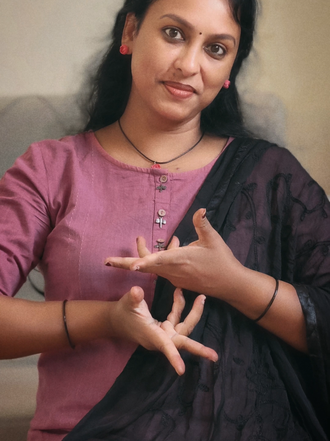 @Honey Varghese