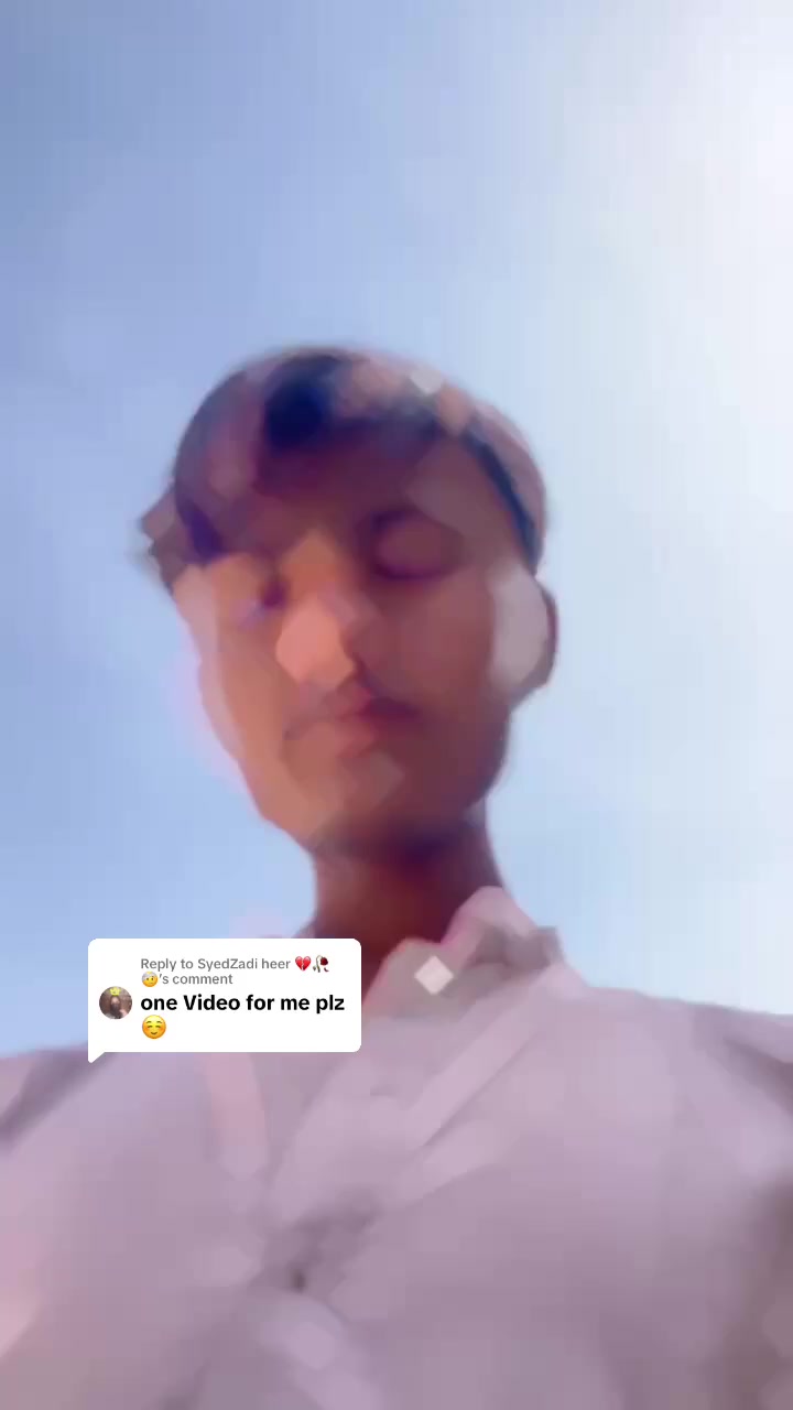 @Haq ustad Wake ustad😭🥀👀💔