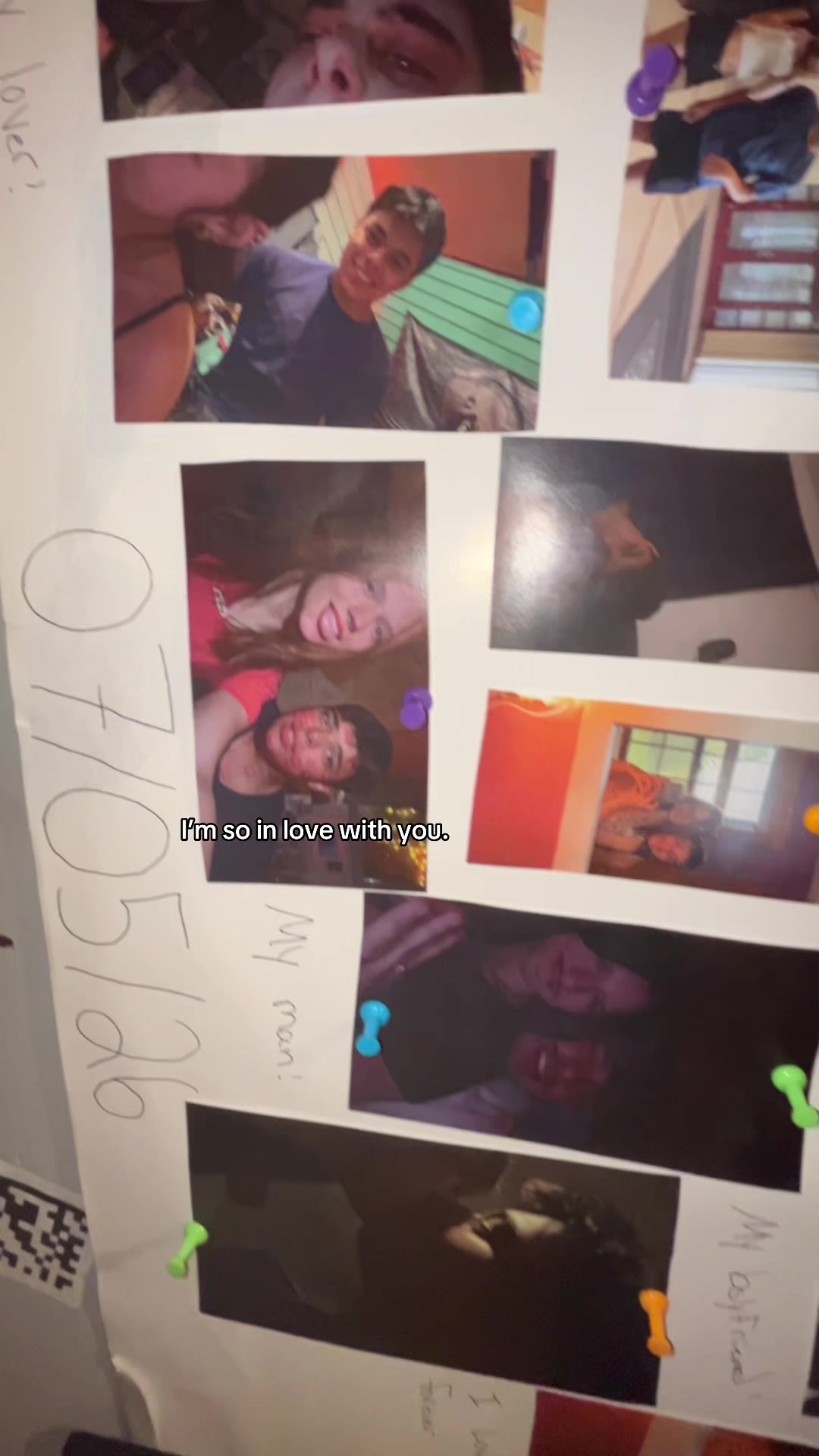 @lilmcnugget06xø