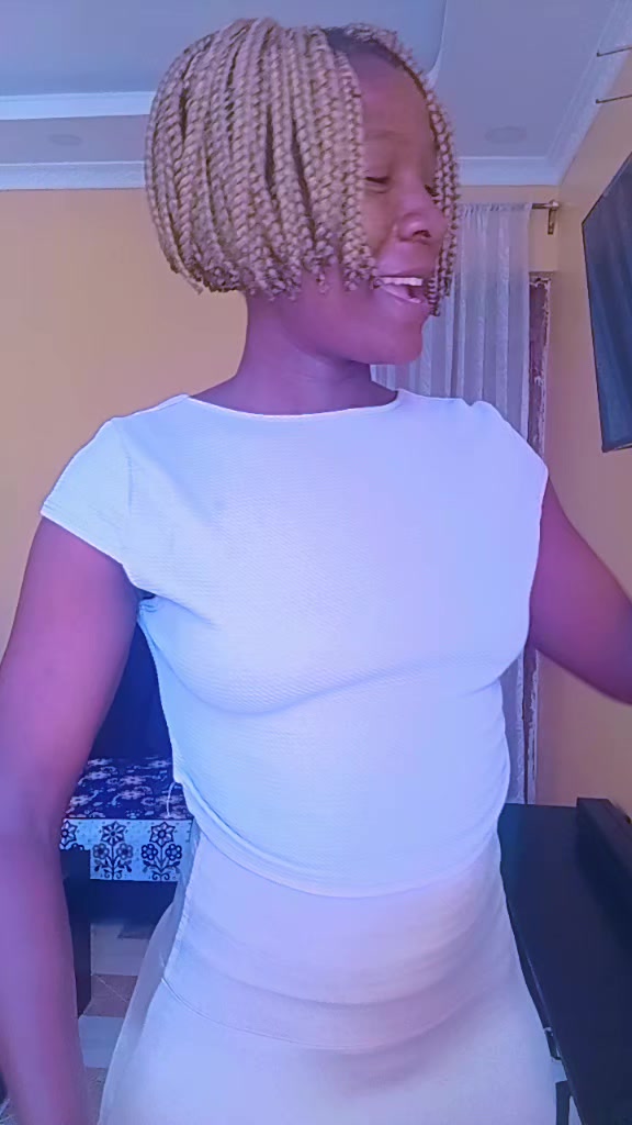 @nancyodiembo Onyoso